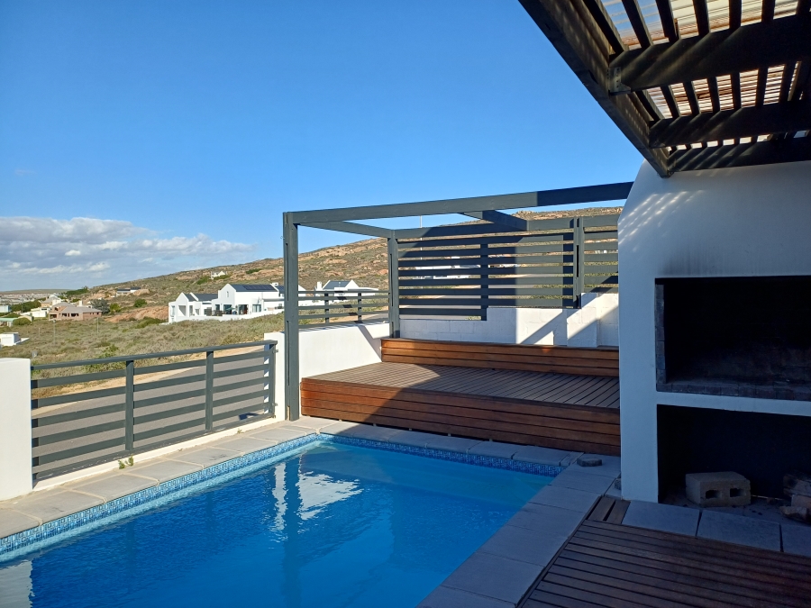 4 Bedroom Property for Sale in St Helena Views Western Cape